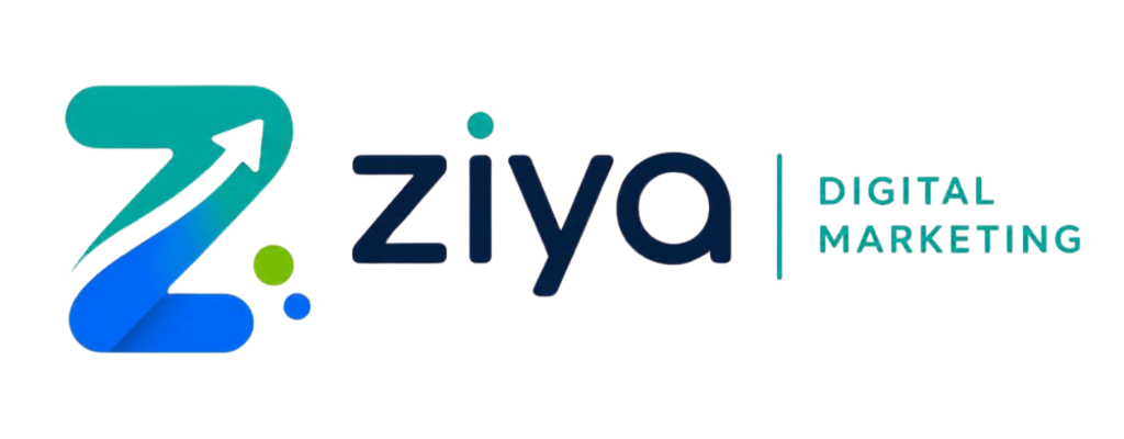Ziya Digital Marketing