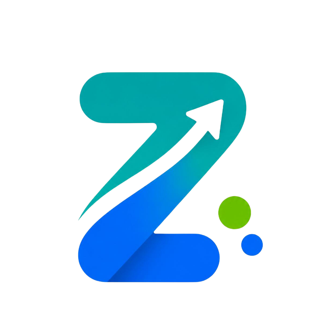 Ziya Digital Video Thumbnail 1