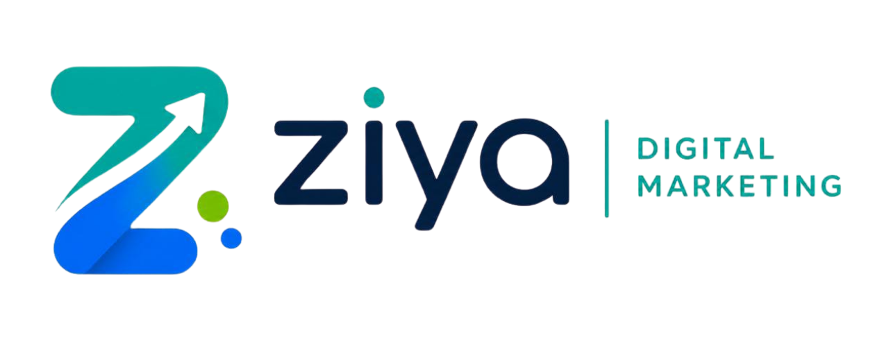 Ziya Digital Video Thumbnail 2